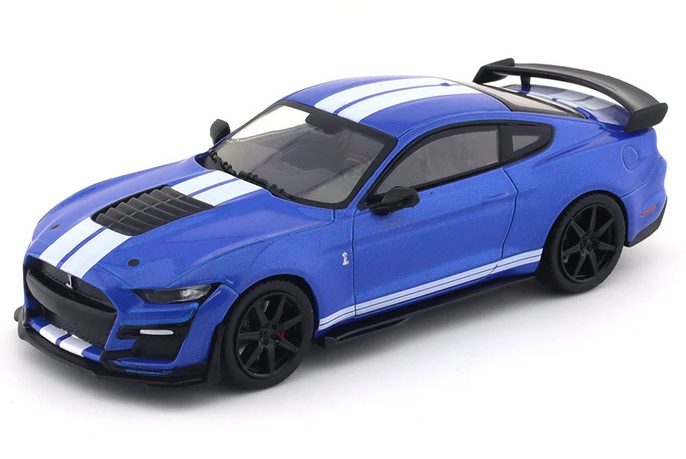 https://storage.alifshop.tj/media/images/alifshop/28306/igrushechnaya-modelka-ford-shelby-gt500-2406b-metallicheskaya-1-24-siniy-1734944663139.png
