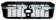 https://storage.alifshop.tj/media/images/alifshop/28308/reshetka-radiatora-gr-land-cruiser-300-2021-2023-53101wy070-1734946291504-xs.webp