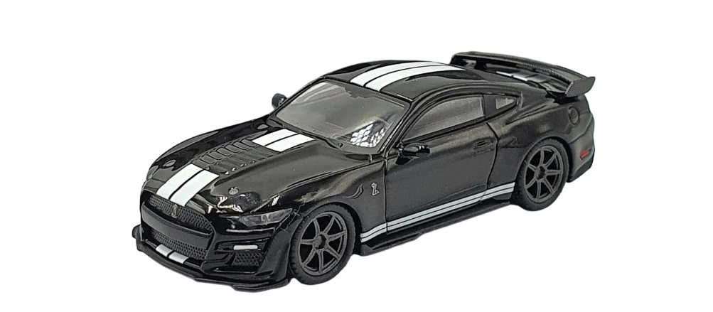 https://storage.alifshop.tj/media/images/alifshop/28309/igrushechnaya-modelka-ford-shelby-gt500-2406b-metallicheskaya-1-24-chernyy-1734945368755.png