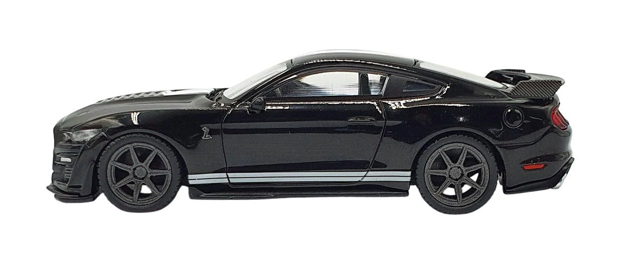 https://storage.alifshop.tj/media/images/alifshop/28309/igrushechnaya-modelka-ford-shelby-gt500-2406b-metallicheskaya-1-24-chernyy-1734945369847.png