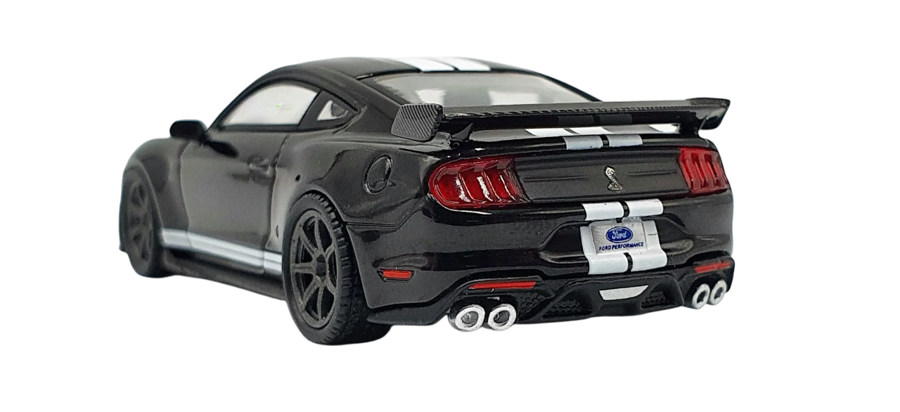 https://storage.alifshop.tj/media/images/alifshop/28309/igrushechnaya-modelka-ford-shelby-gt500-2406b-metallicheskaya-1-24-chernyy-1734945370940.png