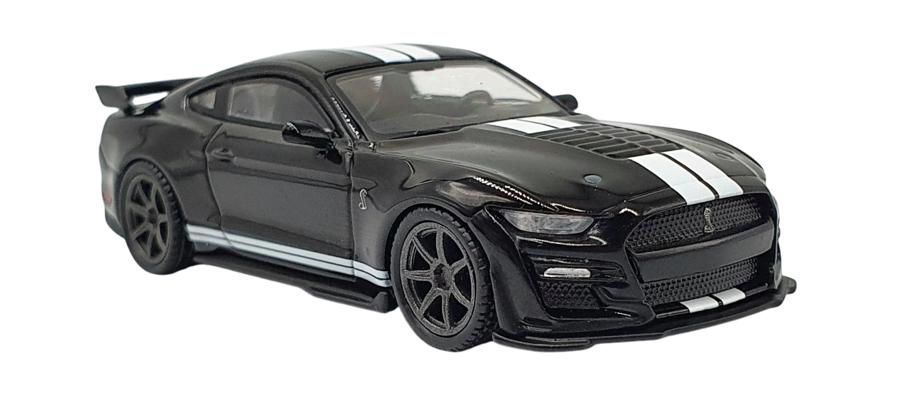 https://storage.alifshop.tj/media/images/alifshop/28309/igrushechnaya-modelka-ford-shelby-gt500-2406b-metallicheskaya-1-24-chernyy-1734945372145.png