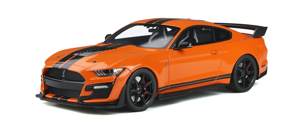 https://storage.alifshop.tj/media/images/alifshop/28310/igrushechnaya-modelka-ford-shelby-gt500-2406b-metallicheskaya-1-24-oranzhevyy-1734945636367.png
