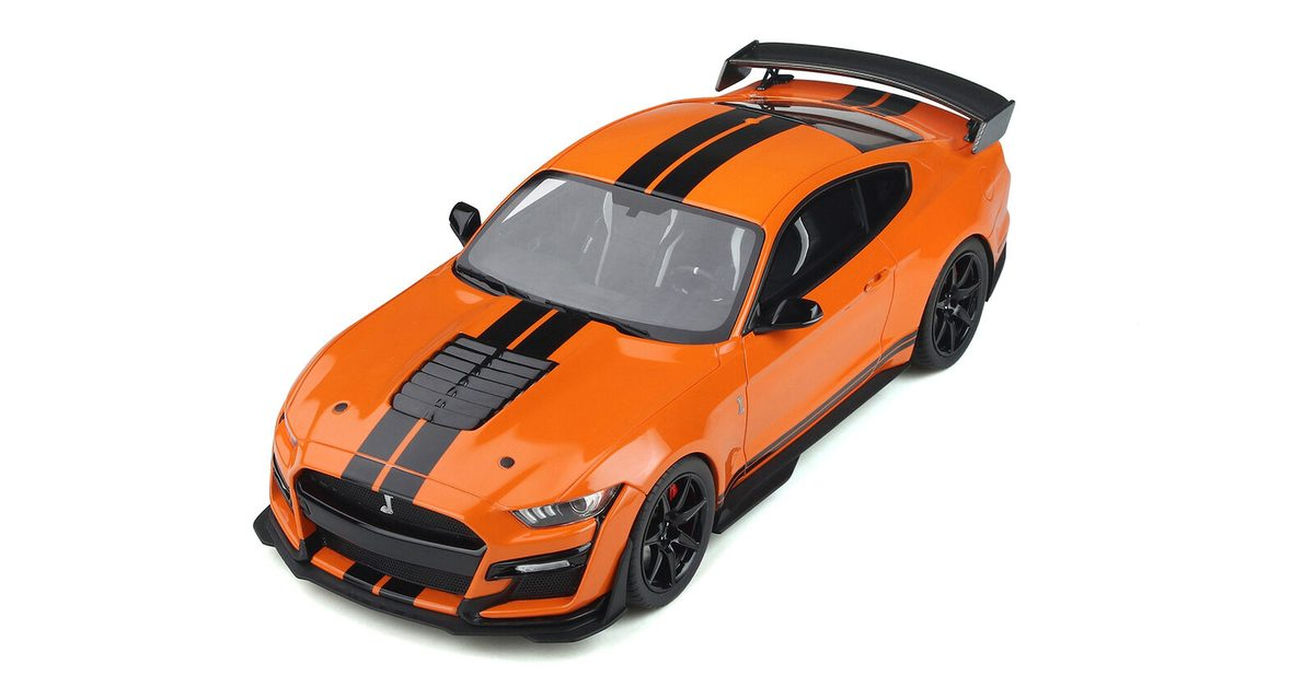 https://storage.alifshop.tj/media/images/alifshop/28310/igrushechnaya-modelka-ford-shelby-gt500-2406b-metallicheskaya-1-24-oranzhevyy-1734945637445.png