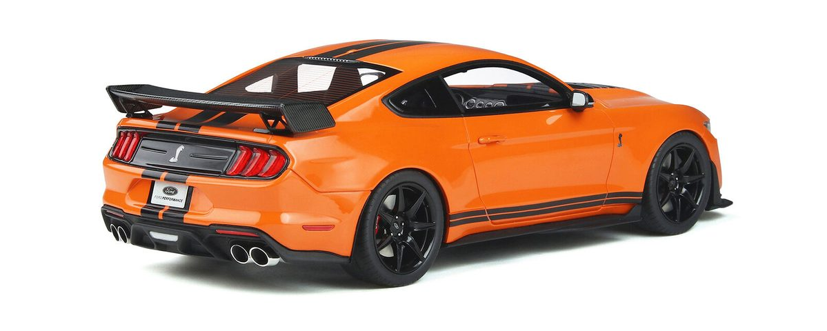 https://storage.alifshop.tj/media/images/alifshop/28310/igrushechnaya-modelka-ford-shelby-gt500-2406b-metallicheskaya-1-24-oranzhevyy-1734945638493.png