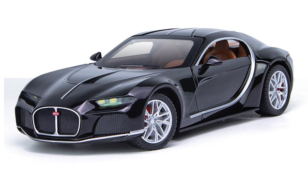https://storage.alifshop.tj/media/images/alifshop/28311/igrushechnaya-modelka-bugatti-cz154a-metallicheskaya-1-24-chernyy-1734946267975.png