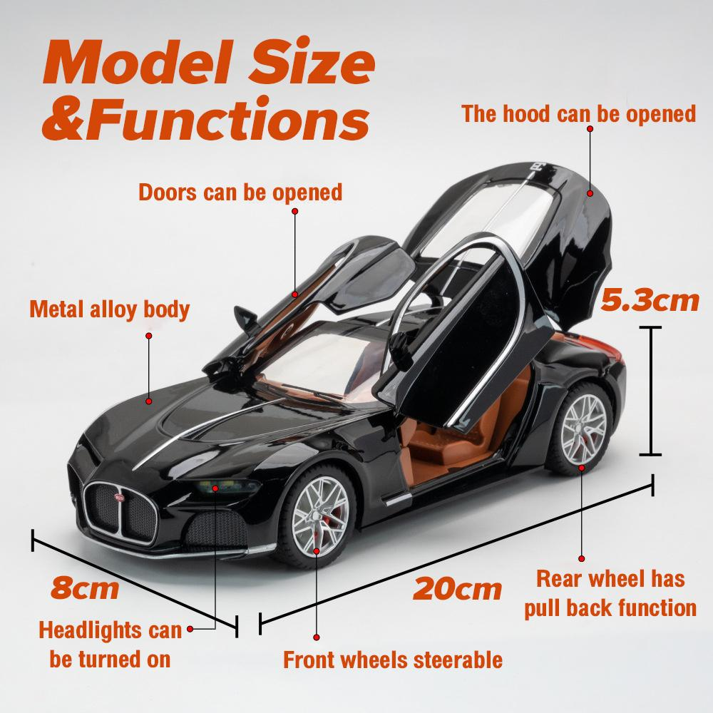 https://storage.alifshop.tj/media/images/alifshop/28311/igrushechnaya-modelka-bugatti-cz154a-metallicheskaya-1-24-chernyy-1734946269254.png