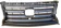 https://storage.alifshop.tj/media/images/alifshop/28312/reshetka-radiatora-lexus-gx460-5310160b30-1734947110354-xs.webp