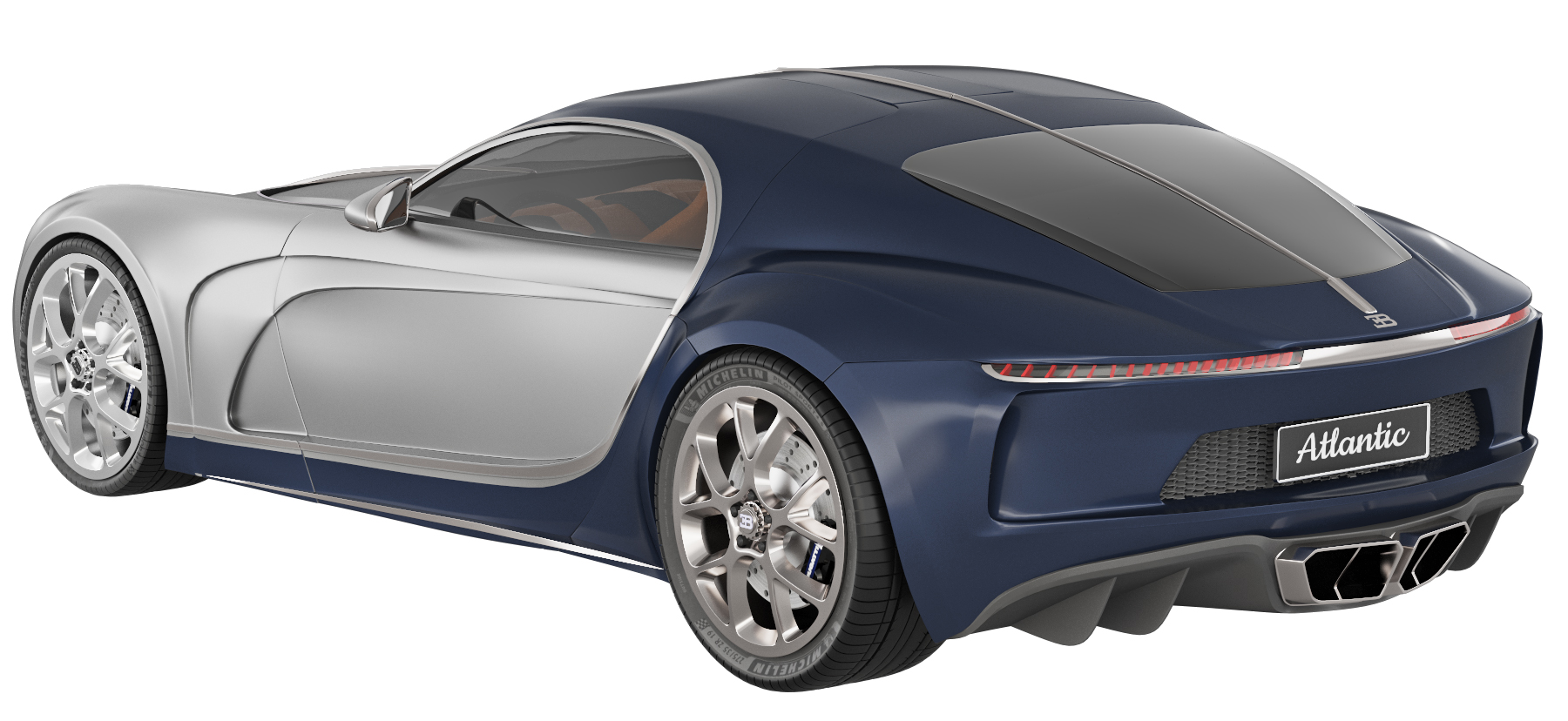 https://storage.alifshop.tj/media/images/alifshop/28313/igrushechnaya-modelka-bugatti-cz154a-metallicheskaya-1-24-serebristo-siniy-1734946741456.png