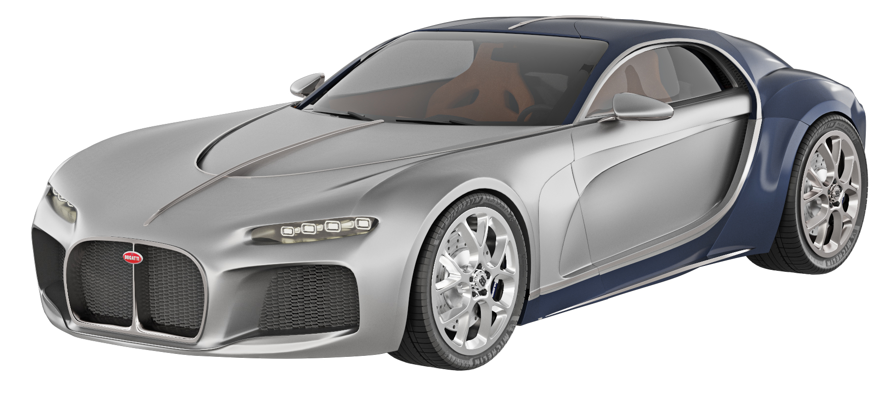 https://storage.alifshop.tj/media/images/alifshop/28313/igrushechnaya-modelka-bugatti-cz154a-metallicheskaya-1-24-serebristo-siniy-1734946743354.png