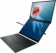 https://storage.alifshop.tj/media/images/alifshop/28314/noutbuk-asus-zenbook-duo-2024-ux8406m-90nb12u1-m007v0-intel-core-ultra-7-155r-14-16-gb-1-tb-1734947753676-xs.webp