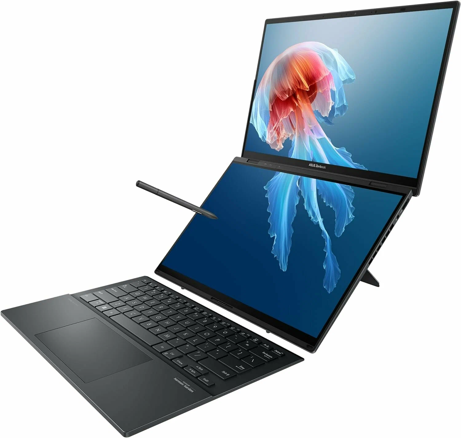 https://storage.alifshop.tj/media/images/alifshop/28314/noutbuk-asus-zenbook-duo-2024-ux8406m-90nb12u1-m007v0-intel-core-ultra-7-155r-14-16-gb-1-tb-1734947753676.png