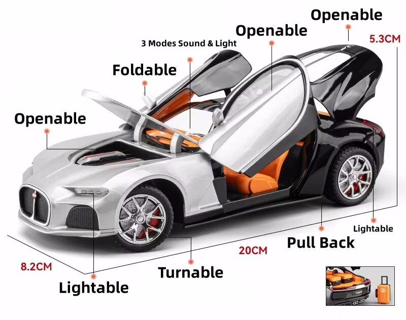 https://storage.alifshop.tj/media/images/alifshop/28315/igrushechnaya-modelka-bugatti-cz154a-metallicheskaya-1-24-serebristo-chernyy-1734947344056.jpg