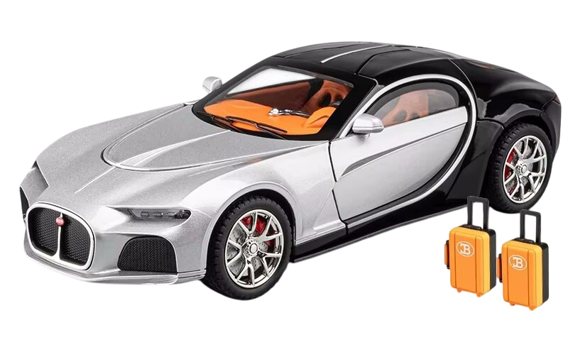 https://storage.alifshop.tj/media/images/alifshop/28315/igrushechnaya-modelka-bugatti-cz154a-metallicheskaya-1-24-serebristo-chernyy-1734947345083.png