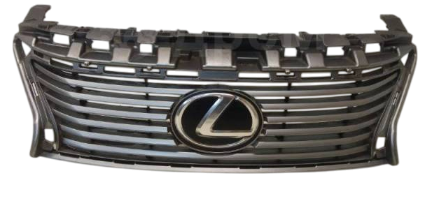 https://storage.alifshop.tj/media/images/alifshop/28316/reshetka-radiatora-lexus-es-2012-2015-5311133440-1734950324676.png