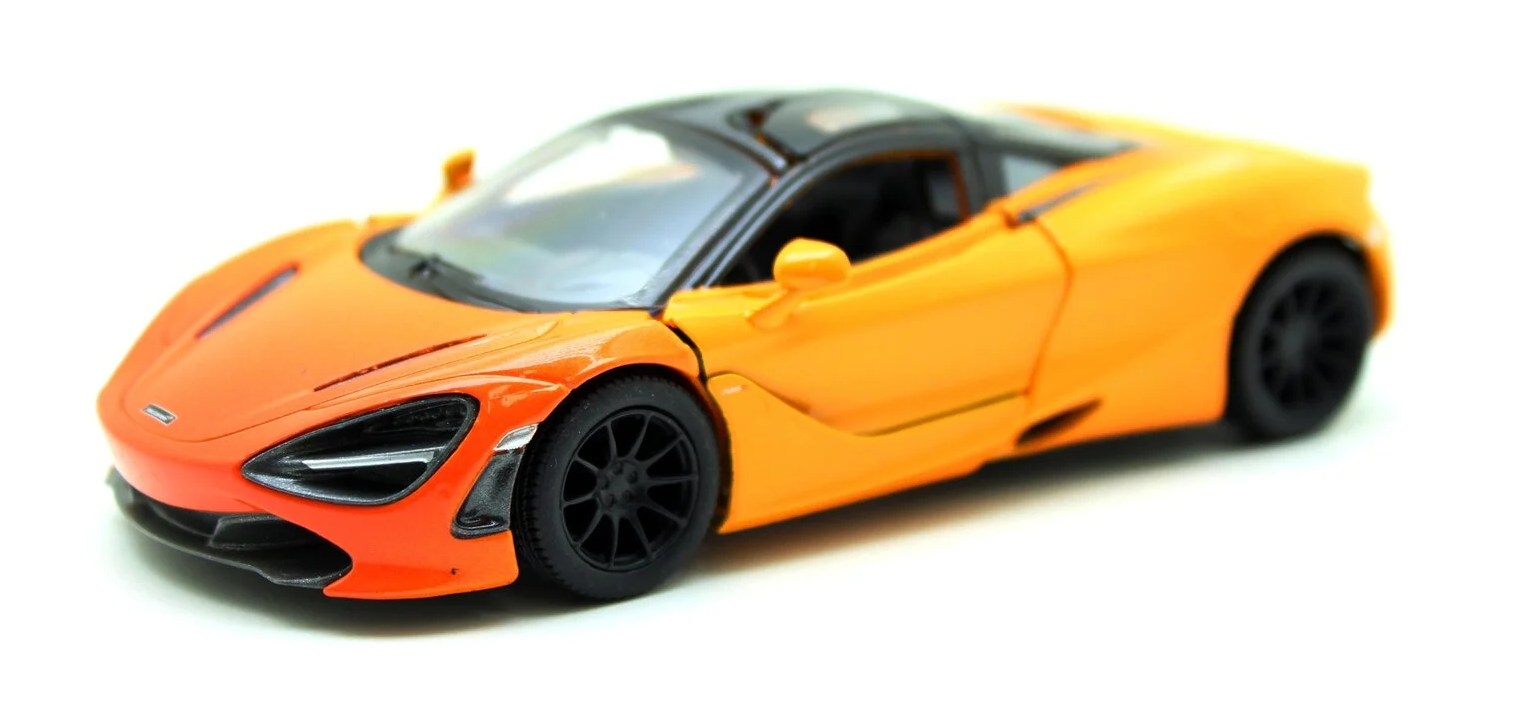 https://storage.alifshop.tj/media/images/alifshop/28318/igrushechnaya-modelka-mclaren-1900-210-metallicheskaya-1-24-oranzhevyy-1734948369658.png