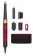 https://storage.alifshop.tj/media/images/alifshop/28321/fen-stayler-dyson-airwrap-complete-long-hs05-oranzhevyy-copy-1734950022792-xs.webp