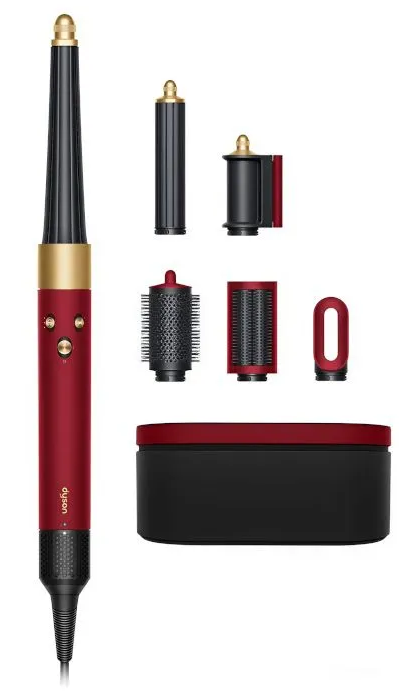 https://storage.alifshop.tj/media/images/alifshop/28321/fen-stayler-dyson-airwrap-complete-long-hs05-oranzhevyy-copy-1734950022792.png
