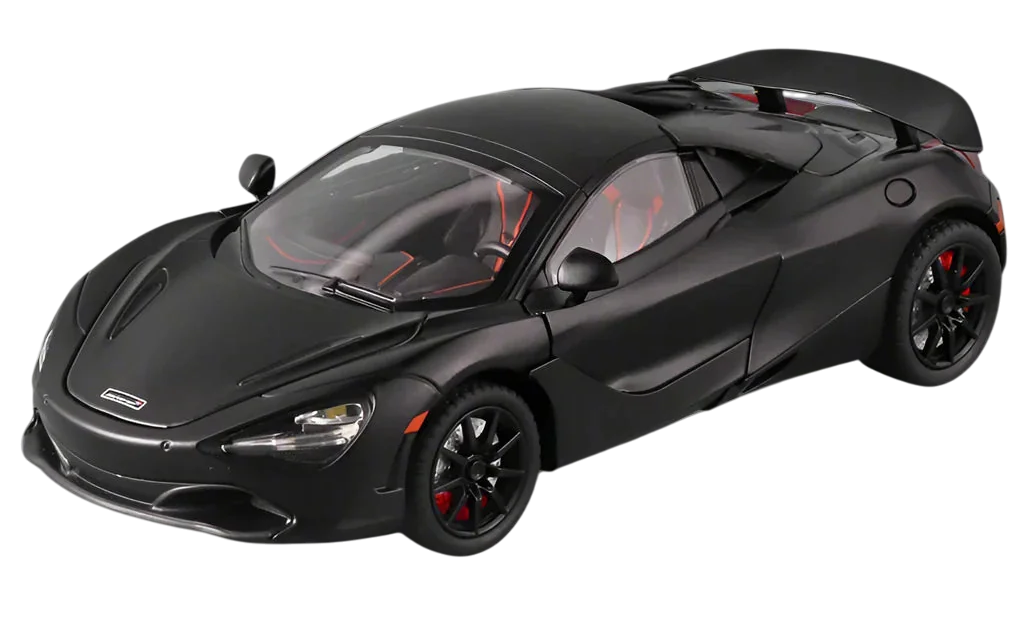 https://storage.alifshop.tj/media/images/alifshop/28322/igrushechnaya-modelka-mclaren-1900-210-metallicheskaya-1-24-chernyy-1734950118453.png
