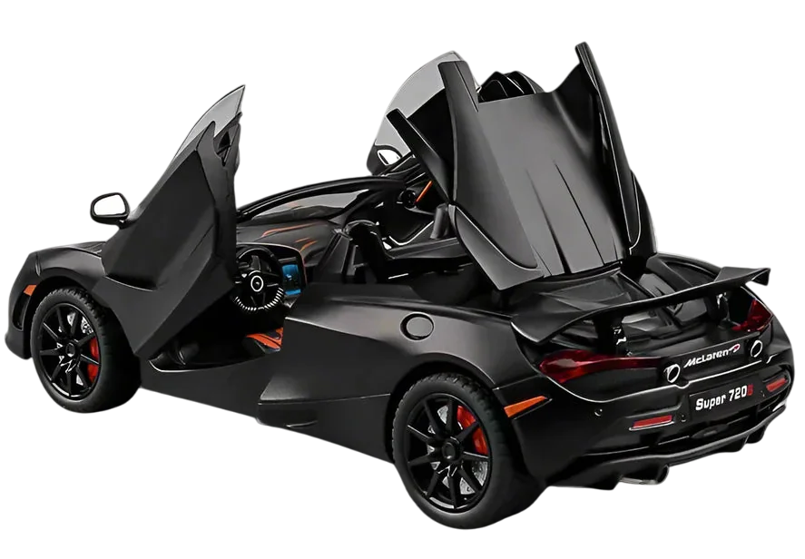 https://storage.alifshop.tj/media/images/alifshop/28322/igrushechnaya-modelka-mclaren-1900-210-metallicheskaya-1-24-chernyy-1734950119497.png