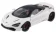https://storage.alifshop.tj/media/images/alifshop/28323/igrushechnaya-modelka-mclaren-1900-210-metallicheskaya-1-24-belyy-1734950339350-xs.webp