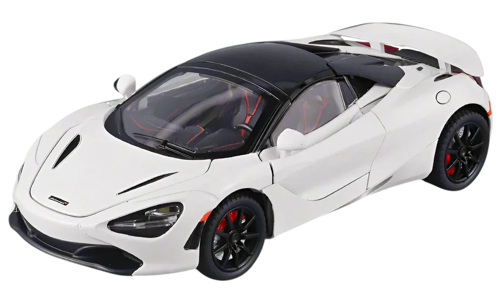 https://storage.alifshop.tj/media/images/alifshop/28323/igrushechnaya-modelka-mclaren-1900-210-metallicheskaya-1-24-belyy-1734950339350.png