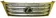 https://storage.alifshop.tj/media/images/alifshop/28324/reshetka-radiatora-lexus-gx-460-2009-2014-5311160880-1734950659442-xs.webp