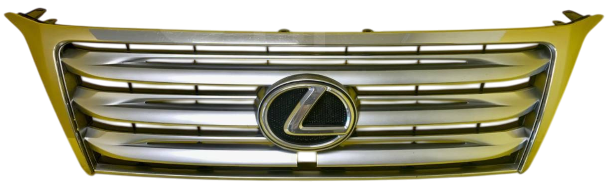 https://storage.alifshop.tj/media/images/alifshop/28324/reshetka-radiatora-lexus-gx-460-2009-2014-5311160880-1734950659442.png