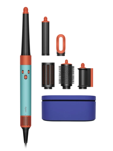 https://storage.alifshop.tj/media/images/alifshop/28325/fen-stayler-dyson-airwrap-i-d-multi-styler-and-dryer-straight-wavy-goluboy-4643-1755848844522-xl.webp