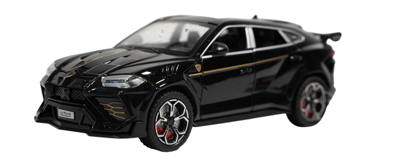 https://storage.alifshop.tj/media/images/alifshop/28326/igrushechnaya-modelka-lambargini-urus-h2122-metallicheskaya-1-24-chernyy-1734951003271.png