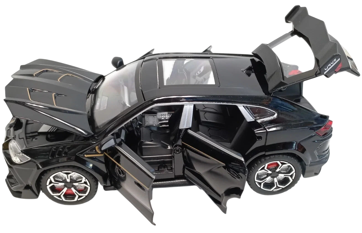 https://storage.alifshop.tj/media/images/alifshop/28326/igrushechnaya-modelka-lambargini-urus-h2122-metallicheskaya-1-24-chernyy-1734951004359.png