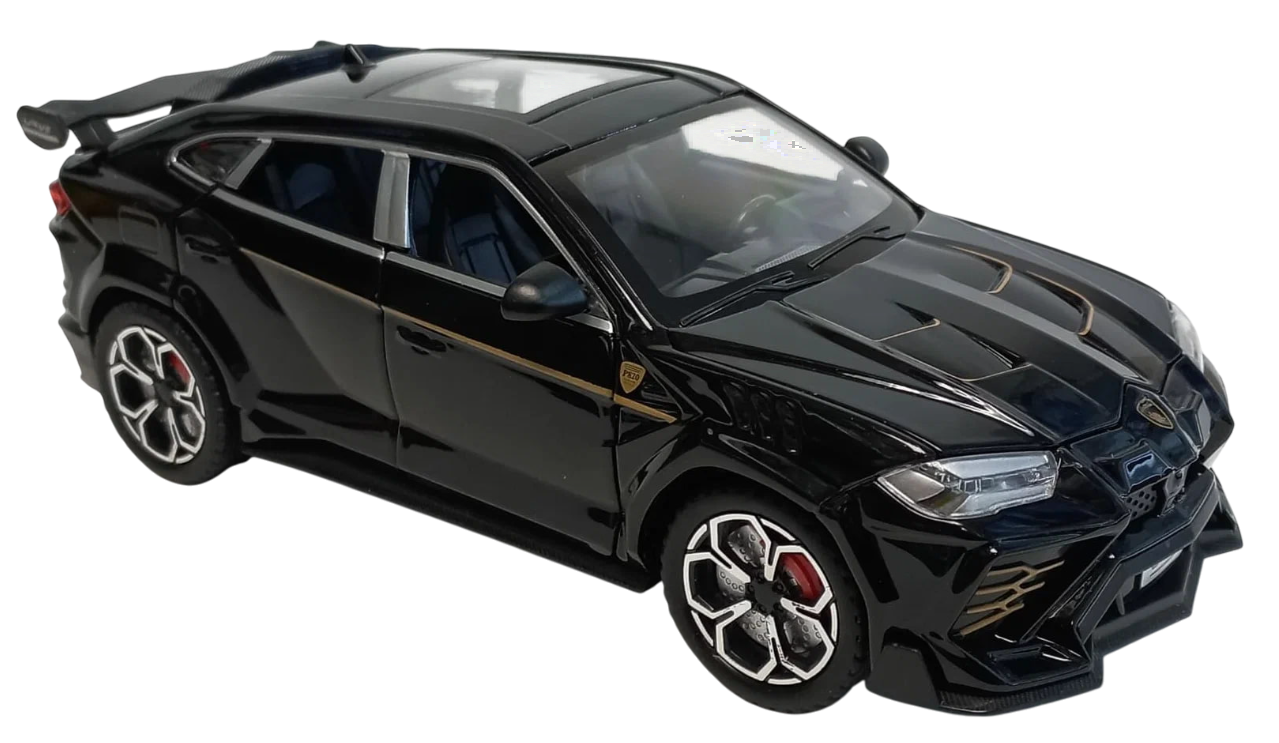 https://storage.alifshop.tj/media/images/alifshop/28326/igrushechnaya-modelka-lambargini-urus-h2122-metallicheskaya-1-24-chernyy-1734951005859.png