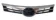 https://storage.alifshop.tj/media/images/alifshop/28327/reshetka-radiatora-toyota-corolla-2016-2019-5310002590-1734951226851-xs.webp