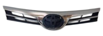 https://storage.alifshop.tj/media/images/alifshop/28327/reshetka-radiatora-toyota-corolla-2016-2019-5310002590-1734951226851.png