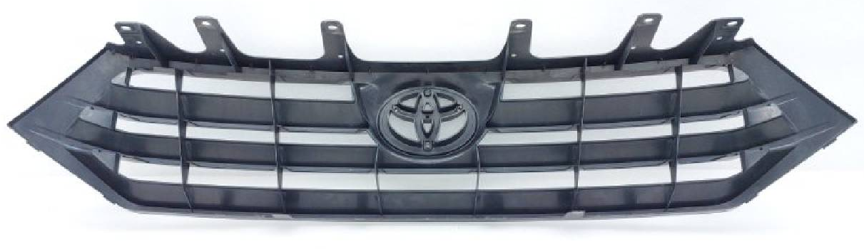 https://storage.alifshop.tj/media/images/alifshop/28328/reshetka-radiatora-toyota-highlander-2011-5310148360-1734953556775.png