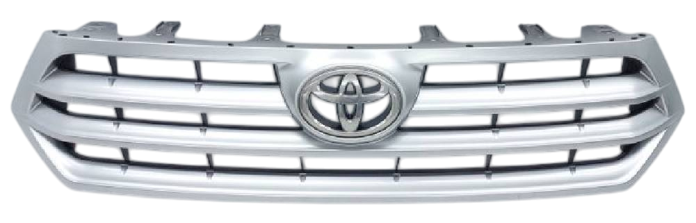 https://storage.alifshop.tj/media/images/alifshop/28328/reshetka-radiatora-toyota-highlander-2011-5310148360-1734953558959.png