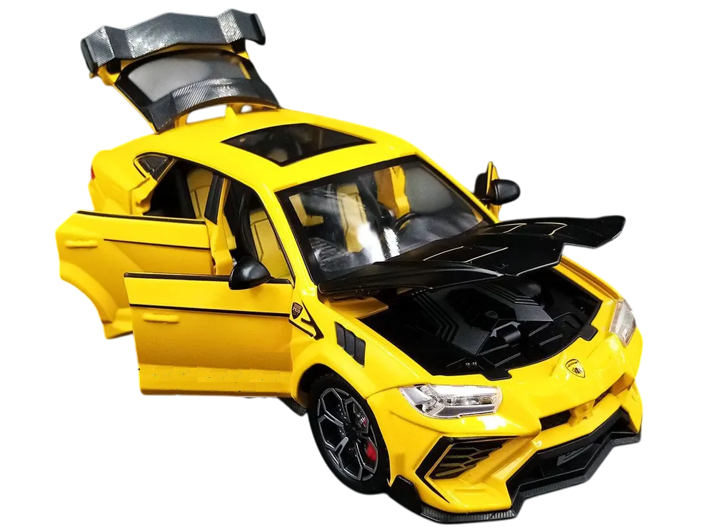 https://storage.alifshop.tj/media/images/alifshop/28329/igrushechnaya-modelka-lambargini-urus-h2122-metallicheskaya-1-24-zheltyy-1734954117562.png