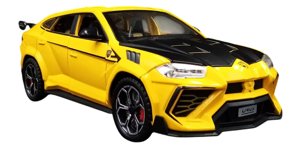 https://storage.alifshop.tj/media/images/alifshop/28329/igrushechnaya-modelka-lambargini-urus-h2122-metallicheskaya-1-24-zheltyy-1734954119066.png