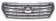 https://storage.alifshop.tj/media/images/alifshop/28330/reshetka-radiatora-toyota-lc-200-2007-2012-5310160590-1734953982831-xs.webp