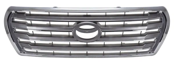 https://storage.alifshop.tj/media/images/alifshop/28330/reshetka-radiatora-toyota-lc-200-2007-2012-5310160590-1734953982831.png