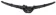 https://storage.alifshop.tj/media/images/alifshop/28331/reshetka-radiatora-toyota-corolla-e210-2018-5312102450-1734955443772-xs.webp