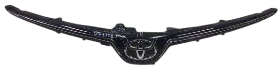 https://storage.alifshop.tj/media/images/alifshop/28331/reshetka-radiatora-toyota-corolla-e210-2018-5312102450-1734955443772.png