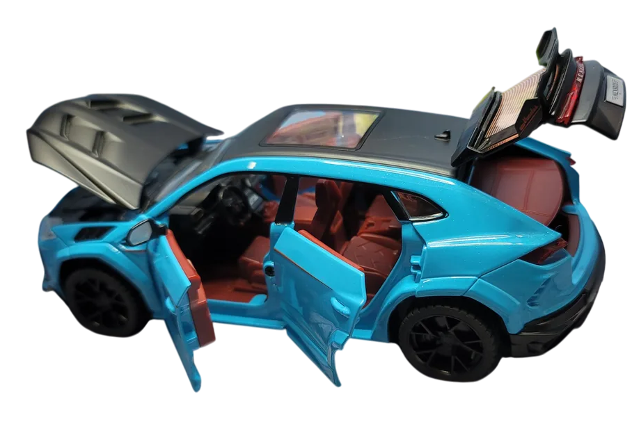 https://storage.alifshop.tj/media/images/alifshop/28332/igrushechnaya-modelka-lambargini-urus-h2122-metallicheskaya-1-24-siniy-1734954421238.png