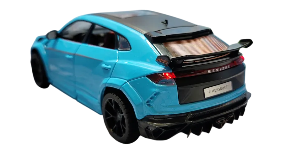 https://storage.alifshop.tj/media/images/alifshop/28332/igrushechnaya-modelka-lambargini-urus-h2122-metallicheskaya-1-24-siniy-1734954422656.png