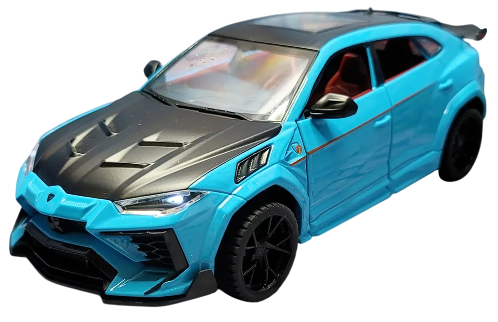 https://storage.alifshop.tj/media/images/alifshop/28332/igrushechnaya-modelka-lambargini-urus-h2122-metallicheskaya-1-24-siniy-1734954424039.png