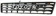 https://storage.alifshop.tj/media/images/alifshop/28333/reshetka-radiatora-toyota-land-cruiser-90-95-5311260020-1734956456392-xs.webp