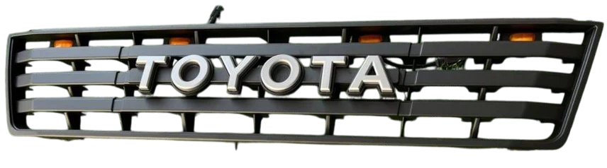 https://storage.alifshop.tj/media/images/alifshop/28333/reshetka-radiatora-toyota-land-cruiser-90-95-5311260020-1734956456392.png