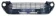 https://storage.alifshop.tj/media/images/alifshop/28360/reshetka-bampera-toyota-camry-50-55-2014-5310233020-1735015162930-xs.webp