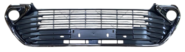 https://storage.alifshop.tj/media/images/alifshop/28360/reshetka-bampera-toyota-camry-50-55-2014-5310233020-1735015162930.png