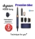 https://storage.alifshop.tj/media/images/alifshop/28361/fen-stayler-dyson-airwrap-complete-long-volumise-hs05-temno-siniy-1755849125532-xs.webp